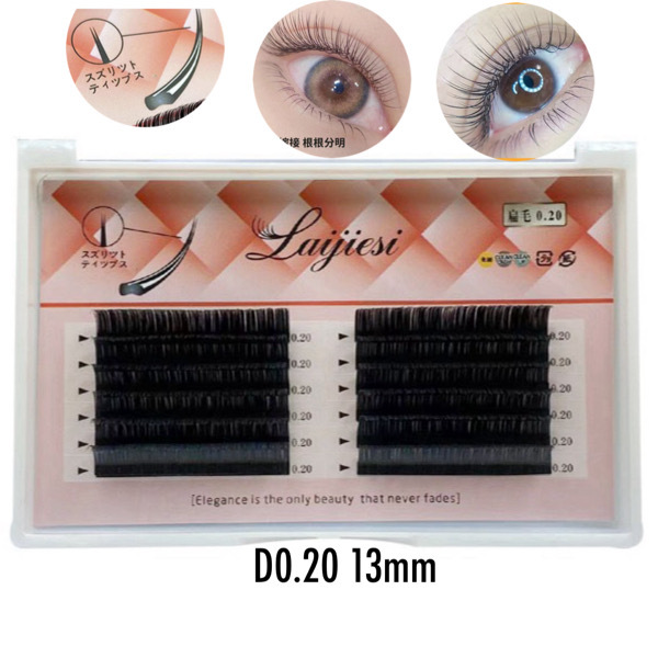 រោមភ្នែកគល់កំប៉ែត