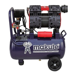 ធុងខ្យល់ស្ងួត 25L