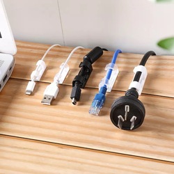 Acrylic Adhesive Pad Size S 