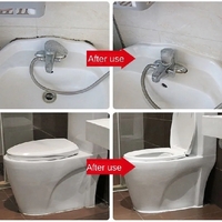 Silicone Sealant 100g