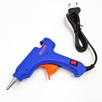 Glue Gun 20W 