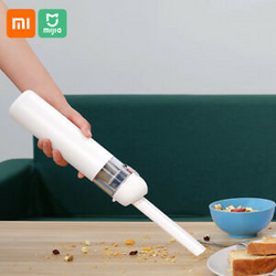 Mijia Portable Vacuum Cleaner