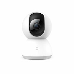 Mi Home Security Camera 360° 1080P