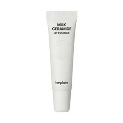 Beplain Milk Ceramide Lip Essence - 10g