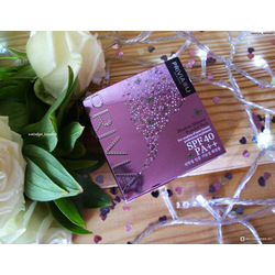 Privia Mineral Powder Pact (23) 9g - 1PC