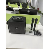 Xdobo Thunder 1978 Karaoke Set