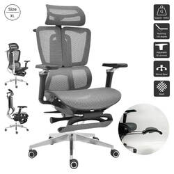 Craft - Elite (Alpha / Table / Chair)