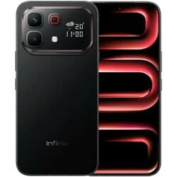 Infinix Note 60 Pro 256GBI12GB