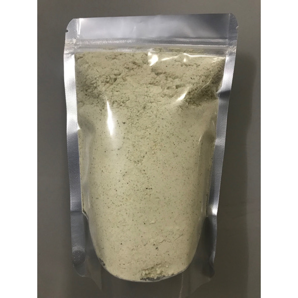 White Lotus Seeds Powder 1kg