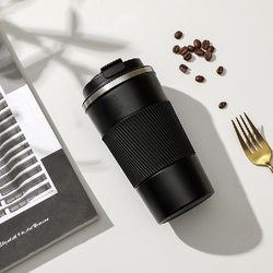 Vacuum Cup