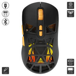 SM802​(Aula / Mouse)