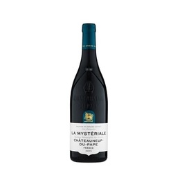 Maison De Grand Esprit (MGE) - La Mysteriale Chateauneuf Du Pape