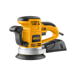 ម៉ូទ័រខាត់ញាក់មូល 320W