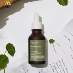 Centella Asiatica Serum 30ml