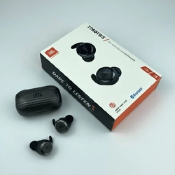 T280 Bluetooth Earphones Top Grade