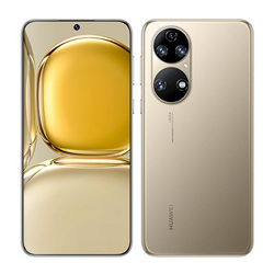 P50 Pro - Cocoa Gold