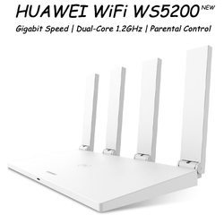 HUAWEI WiFi WS5200 Router