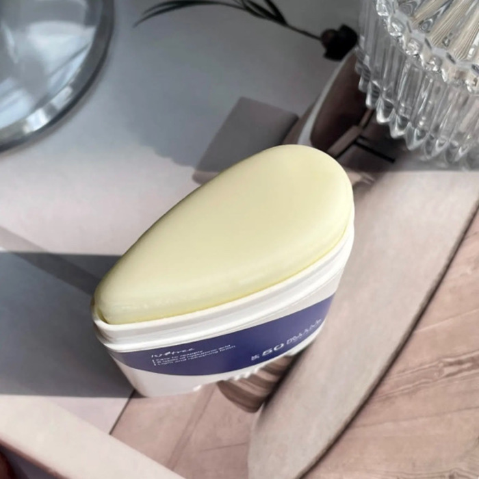 ISNTREE Hyaluronic Acid Airy Sun Stick 22g