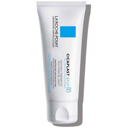 LA ROCHE-POSAY CICAPLAST BAUME B5 40ml 