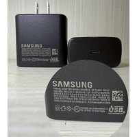 ឈុត Samsung 45W 5G ហ្ស៊ីនកម្មង់