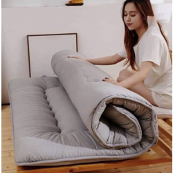 Kapok Mattress 100x200cm