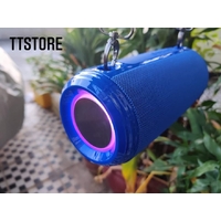 TG537 Speaker