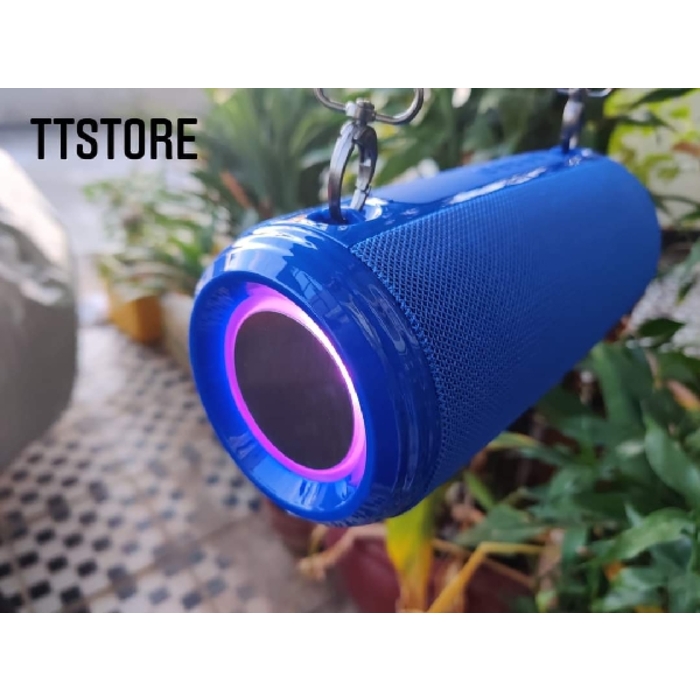 TG537 Speaker
