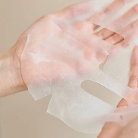 Goodal Calming Moisture Mask