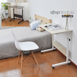 Adjustable Height Table BD0028