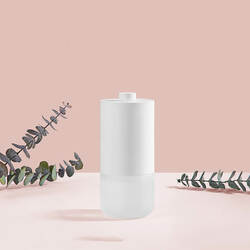 Mi Automatic Air Freshener