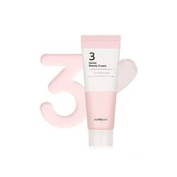 Numbuzin No.3 Velvet Cream 