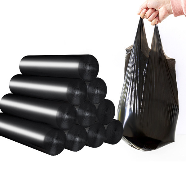 Garbage Bag 40PCS 40x60cm