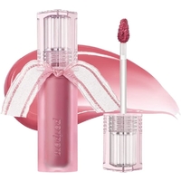 PERIPERA Water Bare Tint #07 