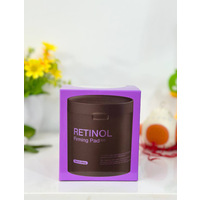 Mediheal Retinol Firming Pad(60)