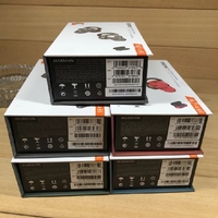 កាសប្ល៊ូធូស T280 PRO ពណ៌ខ្មៅ Top Grade