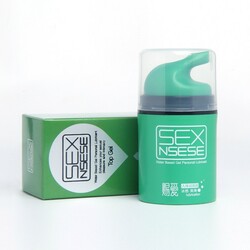 Sexnsese Aloe Lube