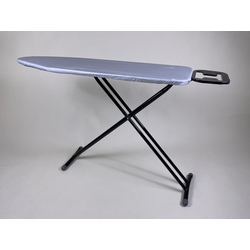 Ironing Board (XL) 
