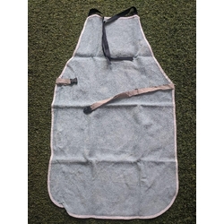 Welding Apron
