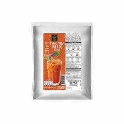 RANONG TEA Thai Tea Mix 3 in 1 500g
