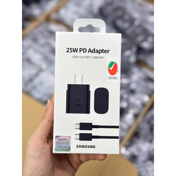 ឈុតសាក Samsung ហ្ស៊ីនកម្មង់