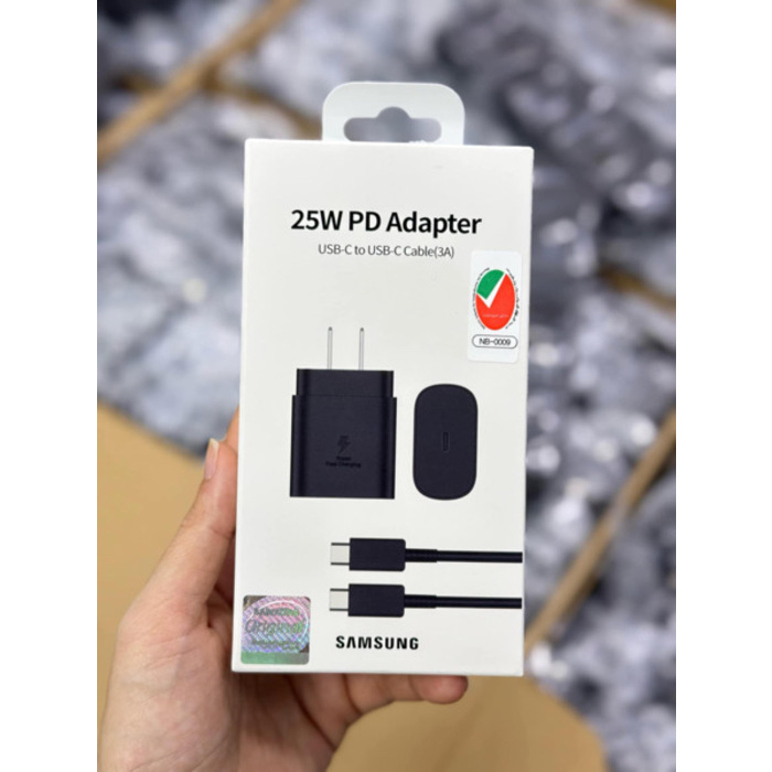 ឈុតសាក Samsung ហ្ស៊ីនកម្មង់