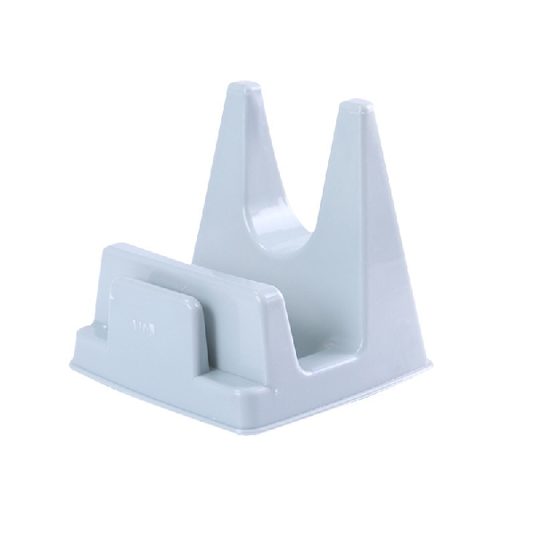 1PC Plastic Rack for Pot Lid