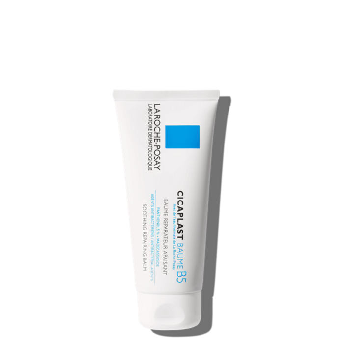 LA ROCHE POSAY Cicaplast Baume B5 Soothing Repair Balm 100ml