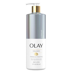 OLAY COLLAGEN B3 Firming & Hydration Body Lotion 502ml
