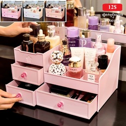 Cosmetics Organizer BD0019