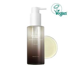 Haru Haru Cleansing Oil 150ml 