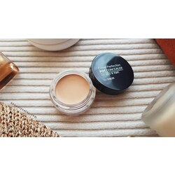 The Saem Cover Perfection Pot 4g Shade 02