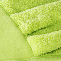 Hand Towel 2PCS