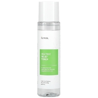 IUNIK Tea Tree Relief Toner 200ml