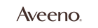 Aveeno